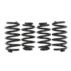 Kit de suspension, ressorts EIBACH Pro-Kit E10-81-011-03-22