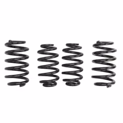 Ressort de suspension EIBACH Pro-Kit E10-81-011-04-22