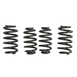 Ressort de suspension EIBACH Pro-Kit E10-81-011-04-22