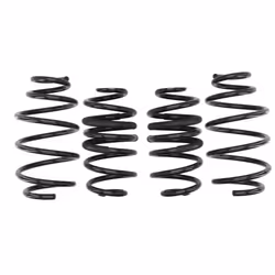 Kit de suspension, ressorts EIBACH Pro-Kit E10-65-019-06-22