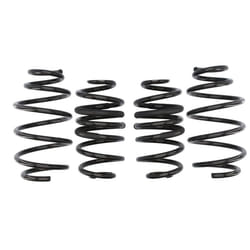 Kit de suspension, ressorts EIBACH Pro-Kit E10-65-019-06-22