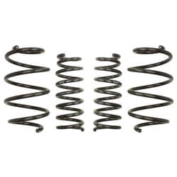 Kit de suspension, ressorts EIBACH Pro-Kit E10-42-016-06-22