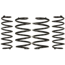 Ressort de suspension EIBACH Pro-Kit E10-85-024-02-22