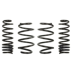 Kit de suspension, ressorts EIBACH E10-75-012-03-22
