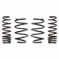 Kit de suspension, ressorts EIBACH Pro-Kit E10-75-012-04-22