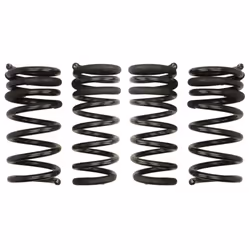 Kit de suspension, ressorts EIBACH Pro-Kit E10-63-020-01-22