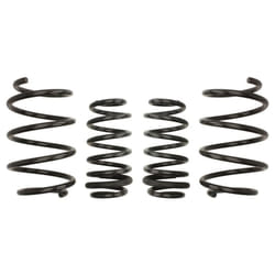 Kit de suspension, ressorts EIBACH Pro-Kit E10-82-021-02-22