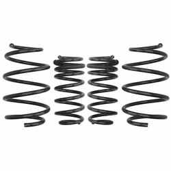 Kit de suspension, ressorts EIBACH Pro-Kit E10-82-021-04-22