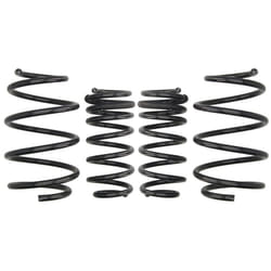 Kit de suspension, ressorts EIBACH Pro-Kit E10-82-021-04-22