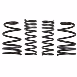 Ressort de suspension EIBACH Pro-Kit E10-35-016-09-22