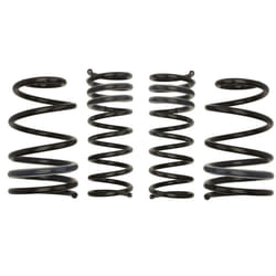 Ressort de suspension EIBACH Pro-Kit E10-35-016-09-22