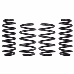 Kit de suspension, ressorts EIBACH Pro-Kit E10-85-022-03-22