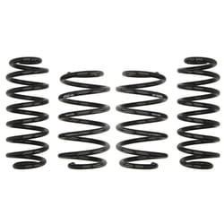 Kit de suspension, ressorts EIBACH Pro-Kit E10-85-022-03-22