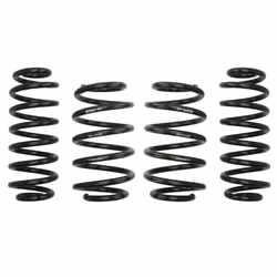 Kit de suspension, ressorts EIBACH Pro-Kit E10-85-022-04-22