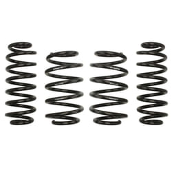 Kit de suspension, ressorts EIBACH Pro-Kit E10-85-022-04-22