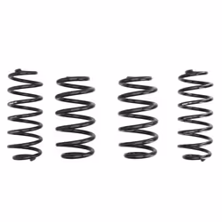 Kit de suspension, ressorts EIBACH Pro-Kit E10-15-010-07-22