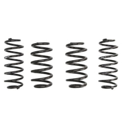 Kit de suspension, ressorts EIBACH Pro-Kit E10-15-010-07-22