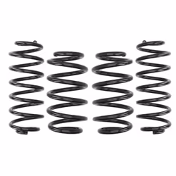 Ressort de suspension EIBACH Pro-Kit E10-15-010-08-22