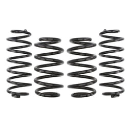 Ressort de suspension EIBACH Pro-Kit E10-15-010-08-22