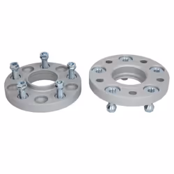 Entretoise de roue EIBACH S90-7-21-001