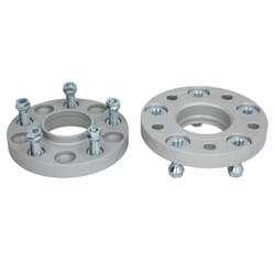 Entretoise de roue EIBACH S90-7-21-001