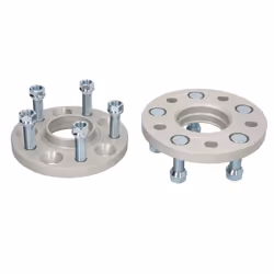 Entretoise de roue EIBACH S90-4-15-027
