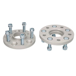 Entretoise de roue EIBACH S90-4-15-027