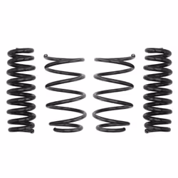 Ressort de suspension EIBACH Pro-Kit E10-20-020-01-22