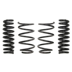 Ressort de suspension EIBACH Pro-Kit E10-20-020-01-22