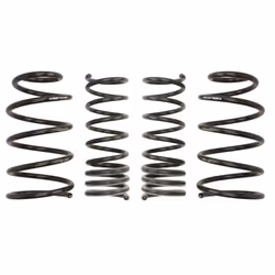Kit de suspension, ressorts EIBACH Pro-Kit E10-84-011-03-22