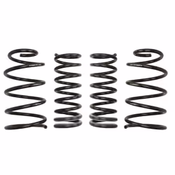 Kit de suspension, ressorts EIBACH Pro-Kit E10-84-006-14-22