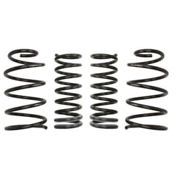 Kit de suspension, ressorts EIBACH Pro-Kit E10-84-006-14-22