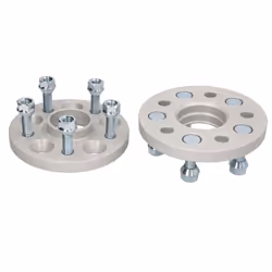 Entretoise de roue EIBACH S90-4-15-028