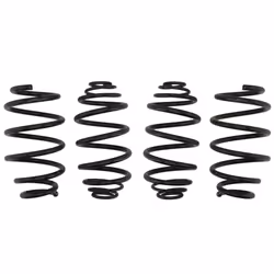 Ressort de suspension EIBACH Pro-Kit E10-65-020-03-22