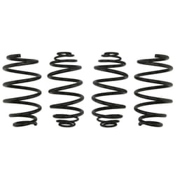 Ressort de suspension EIBACH Pro-Kit E10-65-020-03-22