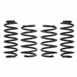 Kit de suspension, ressorts EIBACH Pro-Kit E10-79-008-02-22