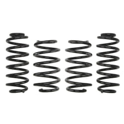 Kit de suspension, ressorts EIBACH Pro-Kit E10-79-008-02-22