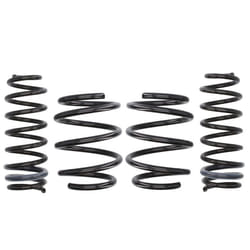 Ressort de suspension EIBACH Pro-Kit E10-75-012-05-22