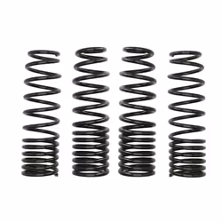 Ressort de suspension EIBACH Pro-Kit E4020-140