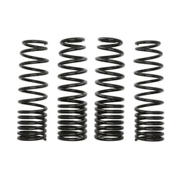 Ressort de suspension EIBACH Pro-Kit E4020-140