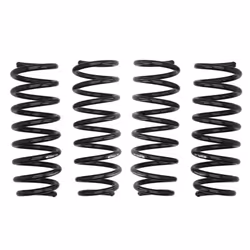 Ressort de suspension EIBACH Pro-Kit E10-20-022-02-22