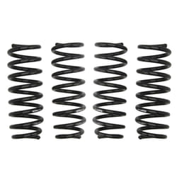 Ressort de suspension EIBACH Pro-Kit E10-20-022-02-22