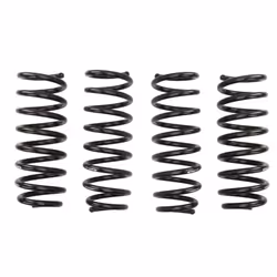 Ressorts EIBACH Pro Kit E10-20-022-01-22