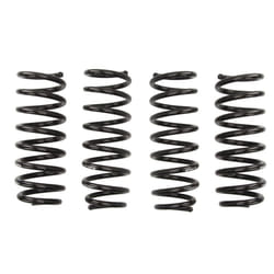 Ressorts EIBACH Pro Kit E10-20-022-01-22