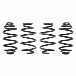 Kit de suspension, ressorts EIBACH Pro-Kit E10-65-020-02-22