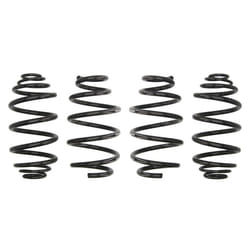 Kit de suspension, ressorts EIBACH Pro-Kit E10-65-020-02-22