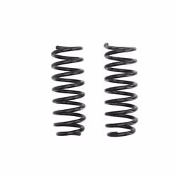 Ressort de suspension EIBACH Pro-Kit E10-20-022-04-20