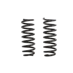 Ressort de suspension EIBACH Pro-Kit E10-20-022-04-20