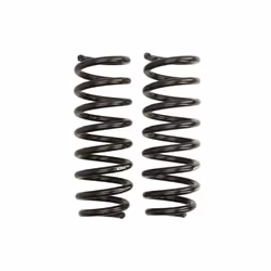 Kit de suspension, ressorts EIBACH Pro-Kit E10-20-022-05-20