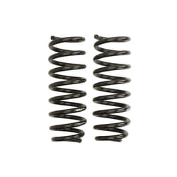Kit de suspension, ressorts EIBACH Pro-Kit E10-20-022-05-20